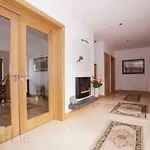 Frühstückspension Woodview House Cork