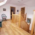 Frühstückspension Woodview House