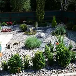 Woodview House 4* Cork