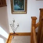 Woodview House