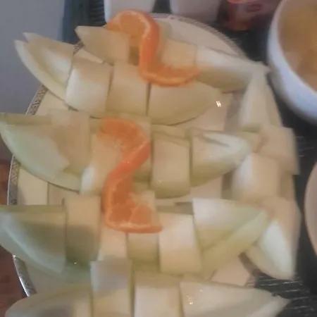 Woodview House Bed & Breakfast 4*