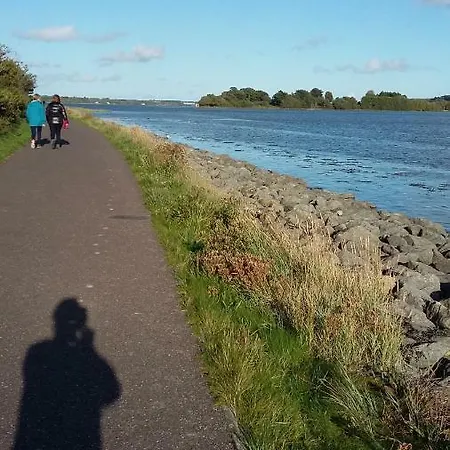 Woodview House Bed & Breakfast Cork