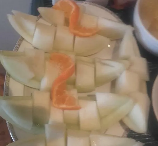 Woodview House Bed & Breakfast 4*