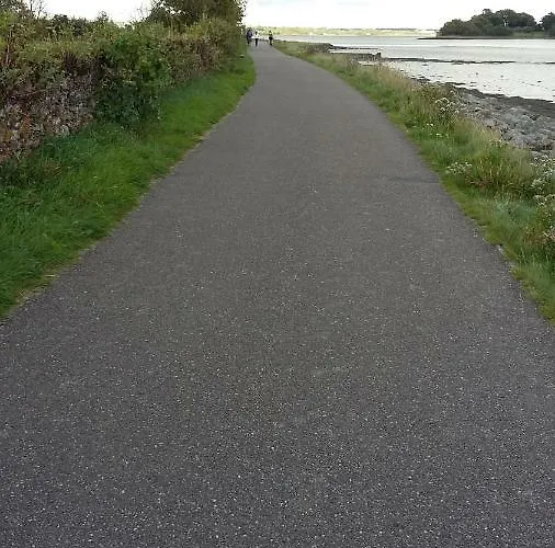 Woodview House Bed & Breakfast